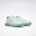 Кроссовки Reebok Club C Legacy Кроссовки Reebok Club C Legacy