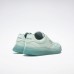 Кроссовки Reebok Club C Legacy Кроссовки Reebok Club C Legacy