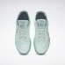 Кроссовки Reebok Club C Legacy Кроссовки Reebok Club C Legacy