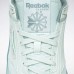Кроссовки Reebok Club C Legacy Кроссовки Reebok Club C Legacy