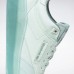 Кроссовки Reebok Club C Legacy Кроссовки Reebok Club C Legacy