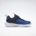 Кроссовки Reebok Rush Runner 4 Alt Кроссовки Reebok Rush Runner 4 Alt