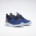 Кроссовки Reebok Rush Runner 4 Alt Кроссовки Reebok Rush Runner 4 Alt