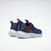 Кроссовки Reebok Rush Runner 4 Alt Кроссовки Reebok Rush Runner 4 Alt