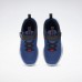 Кроссовки Reebok Rush Runner 4 Alt Кроссовки Reebok Rush Runner 4 Alt