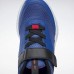 Кроссовки Reebok Rush Runner 4 Alt Кроссовки Reebok Rush Runner 4 Alt