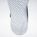 Кроссовки Reebok Rush Runner 4 Alt Кроссовки Reebok Rush Runner 4 Alt