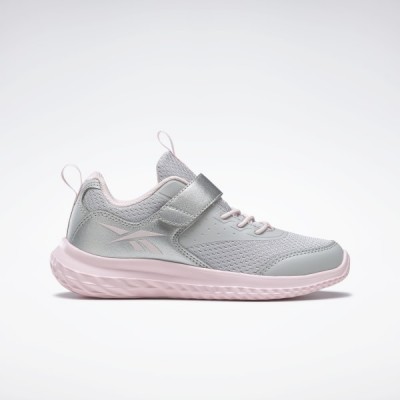 Кроссовки Reebok Rush Runner 4 Кроссовки Reebok Rush Runner 4