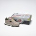 Кроссовки Ghostbusters Classic Leather PS Кроссовки Ghostbusters Classic Leather PS