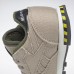 Кроссовки Ghostbusters Classic Leather TD