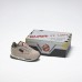 Кроссовки Ghostbusters Classic Leather TD