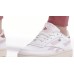 Кроссовки Reebok Club C Revenge Кроссовки Reebok Club C Revenge