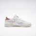Кроссовки Reebok Club C Revenge Кроссовки Reebok Club C Revenge