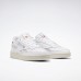 Кроссовки Reebok Club C Revenge Кроссовки Reebok Club C Revenge