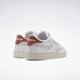 Кроссовки Reebok Club C Revenge Кроссовки Reebok Club C Revenge