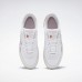 Кроссовки Reebok Club C Revenge Кроссовки Reebok Club C Revenge