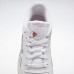 Кроссовки Reebok Club C Revenge Кроссовки Reebok Club C Revenge