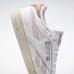 Кроссовки Reebok Club C Revenge Кроссовки Reebok Club C Revenge