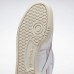 Кроссовки Reebok Club C Revenge Кроссовки Reebok Club C Revenge