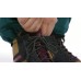 Ботинки Reebok Club C Cleated Mid Ботинки Reebok Club C Cleated Mid