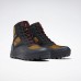 Ботинки Reebok Club C Cleated Mid Ботинки Reebok Club C Cleated Mid