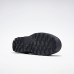 Ботинки Reebok Club C Cleated Mid Ботинки Reebok Club C Cleated Mid