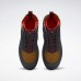 Ботинки Reebok Club C Cleated Mid Ботинки Reebok Club C Cleated Mid