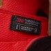 Ботинки Reebok Club C Cleated Mid Ботинки Reebok Club C Cleated Mid