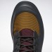 Ботинки Reebok Club C Cleated Mid Ботинки Reebok Club C Cleated Mid