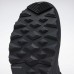 Ботинки Reebok Club C Cleated Mid Ботинки Reebok Club C Cleated Mid