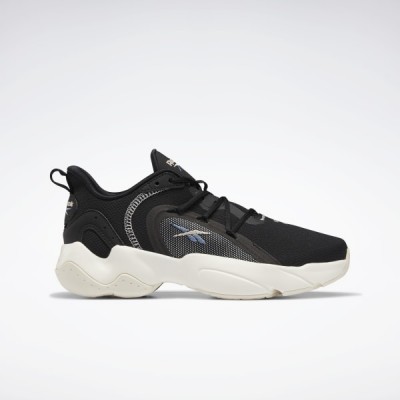 Кроссовки Reebok Royal Pervader Bold Кроссовки Reebok Royal Pervader Bold