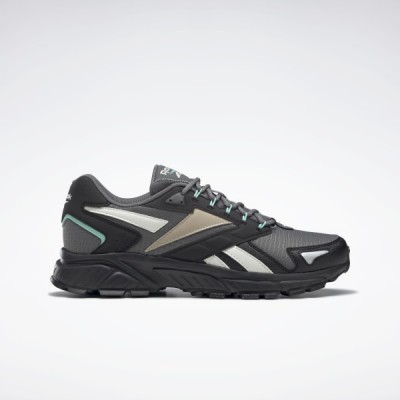 Кроссовки Reebok Royal Hyperium Trail Кроссовки Reebok Royal Hyperium Trail