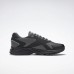 Кроссовки Reebok Royal Hyperium Trail Кроссовки Reebok Royal Hyperium Trail