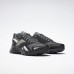 Кроссовки Reebok Royal Hyperium Trail Кроссовки Reebok Royal Hyperium Trail