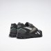 Кроссовки Reebok Royal Hyperium Trail Кроссовки Reebok Royal Hyperium Trail