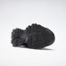 Кроссовки Reebok Royal Hyperium Trail Кроссовки Reebok Royal Hyperium Trail