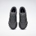 Кроссовки Reebok Royal Hyperium Trail Кроссовки Reebok Royal Hyperium Trail