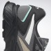 Кроссовки Reebok Royal Hyperium Trail Кроссовки Reebok Royal Hyperium Trail