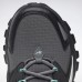Кроссовки Reebok Royal Hyperium Trail Кроссовки Reebok Royal Hyperium Trail