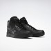 Кроссовки Reebok Royal BB4500 Hi 2 Кроссовки Reebok Royal BB4500 Hi 2