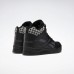 Кроссовки Reebok Royal BB4500 Hi 2 Кроссовки Reebok Royal BB4500 Hi 2