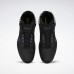Кроссовки Reebok Royal BB4500 Hi 2 Кроссовки Reebok Royal BB4500 Hi 2