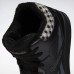 Кроссовки Reebok Royal BB4500 Hi 2 Кроссовки Reebok Royal BB4500 Hi 2