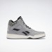Кроссовки Reebok Royal BB4500 Hi 2 Кроссовки Reebok Royal BB4500 Hi 2