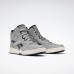 Кроссовки Reebok Royal BB4500 Hi 2 Кроссовки Reebok Royal BB4500 Hi 2