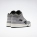 Кроссовки Reebok Royal BB4500 Hi 2 Кроссовки Reebok Royal BB4500 Hi 2
