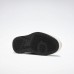 Кроссовки Reebok Royal BB4500 Hi 2 Кроссовки Reebok Royal BB4500 Hi 2