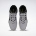 Кроссовки Reebok Royal BB4500 Hi 2 Кроссовки Reebok Royal BB4500 Hi 2