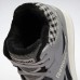 Кроссовки Reebok Royal BB4500 Hi 2 Кроссовки Reebok Royal BB4500 Hi 2