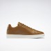 Кроссовки Reebok Royal Complete CLN 2 Кроссовки Reebok Royal Complete CLN 2